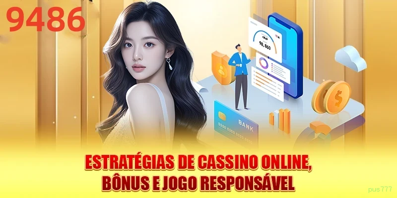 pus777 - O melhor cassino online para brasileiros está pronto para você!